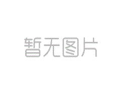 上汽大通X上市，燃油15.58万起，纯电29.98万起