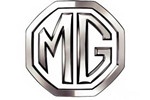 MG