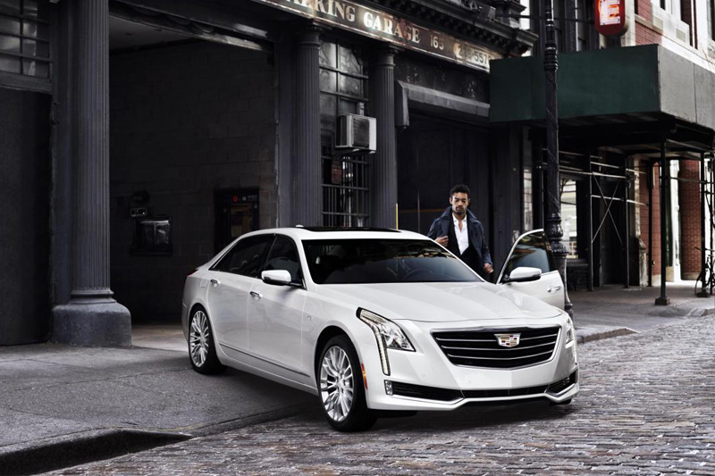 ct6 v8